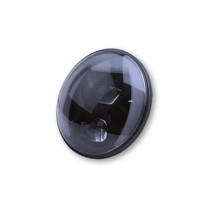 Insert de phare LED HIGHSIDER 7″ Type 8