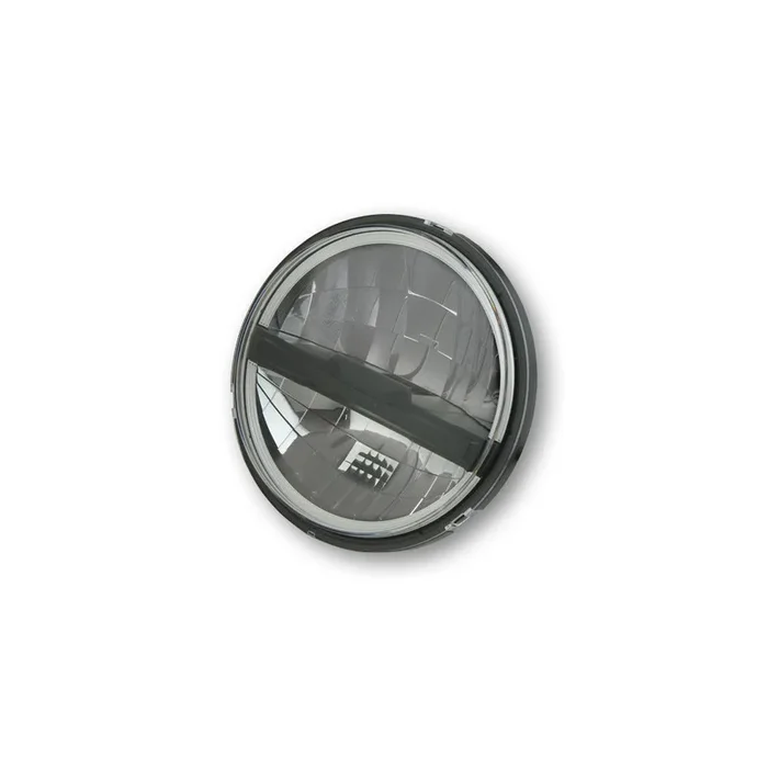 Insert de phare LED HIGHSIDER type 5 – 3/4″