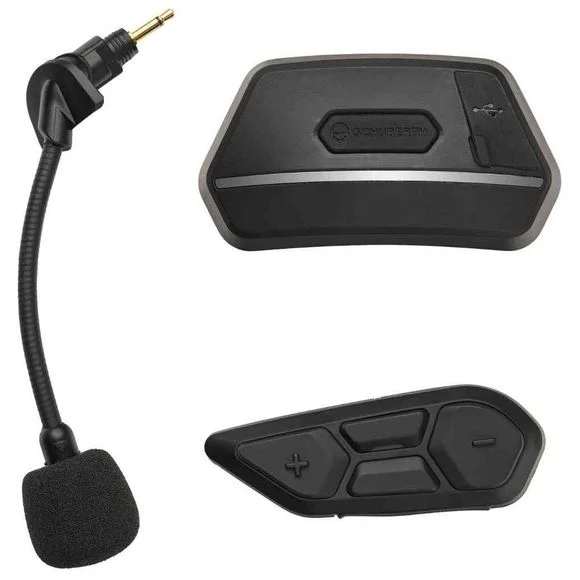 Intercom Schuberth SC2 Ref : SE0266 / 9049100345
