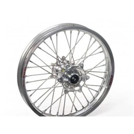 Jante HAAN WHEELS mx enduro moto KAWASAKI KX 250 KXF 250 21×1,60x36T