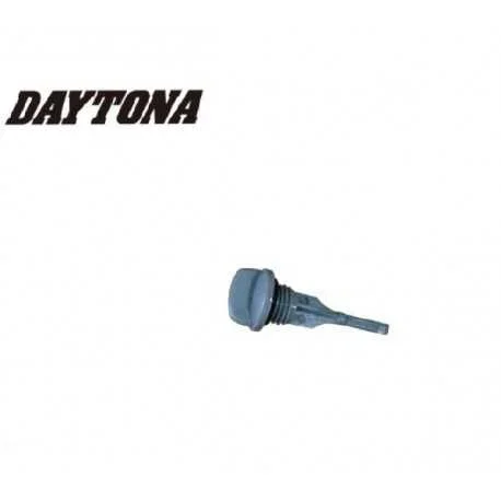 JAUGE D’HUILE YCF DAYTONA