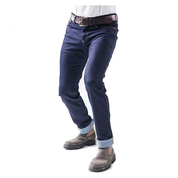Jean Bolid&rsquo;ster JEAN&rsquo;STER 3 – Regular – Noir Ref : BOL0031