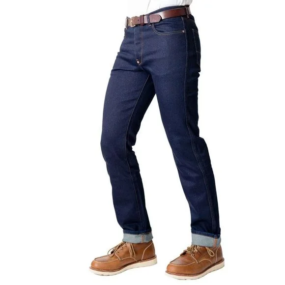 Jean Bolid&rsquo;ster JEAN&rsquo;STER – Straight – Noir Ref : BOL0001