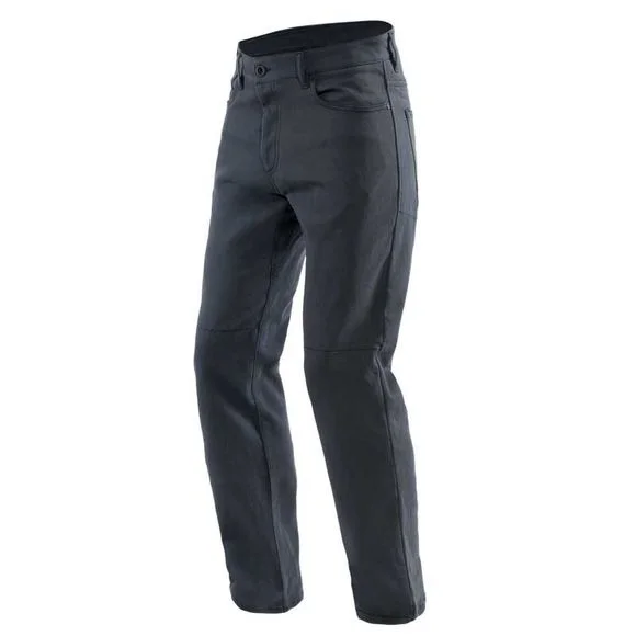 Jean Dainese CLASSIC BLUE – Straight – Bleu Ref : DN1907