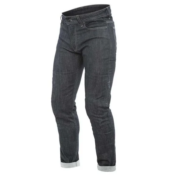 Jean Dainese DENIM – Slim – Bleu Ref : DN1755