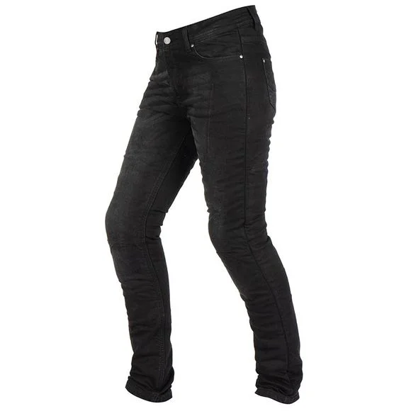 Jean DXR INDIE – Slim – Bleu Ref : DXR0324