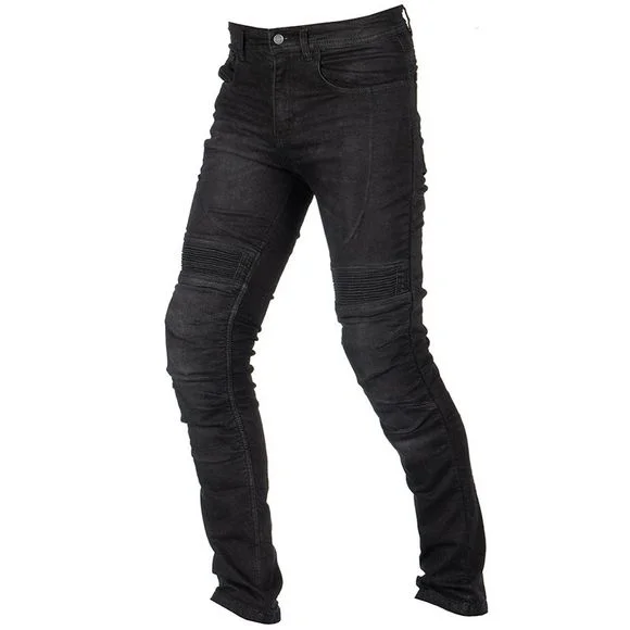 Jean DXR KAPTOR – Slim – Noir Ref : DXR0594