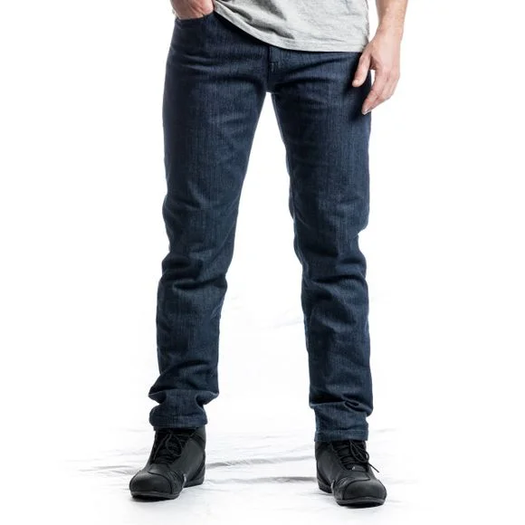 Jean Ixon MARCO – Tapered – Bleu Ref : IX1816