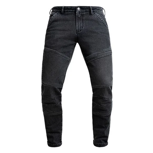 Jean John Doe TROPHY – Slim – Gris Ref : JDE0121