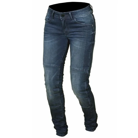 Jean Macna JENNY – Bleu Ref : MAC0235