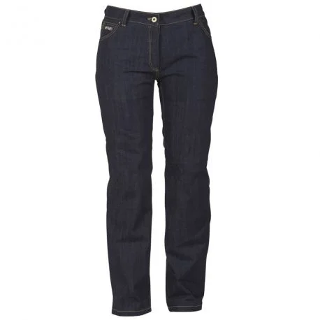 JEAN moto femme FURYGAN