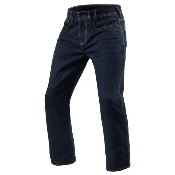 Jean Rev it PHILLY 3 LF L36 – Loose – Bleu Ref : RI1342
