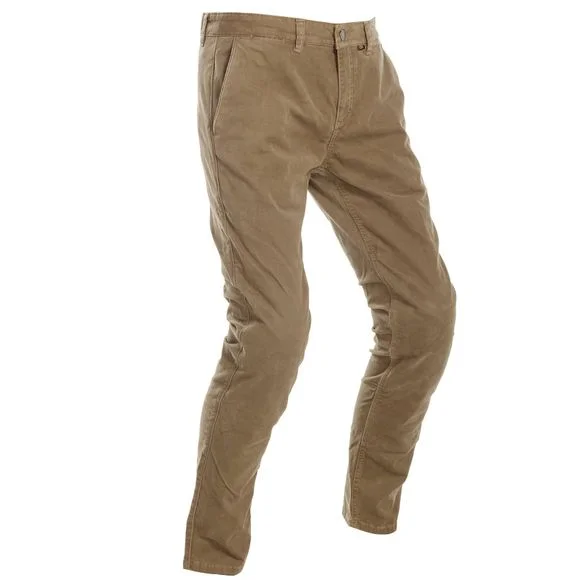 Jean Richa BROOKLYN – SHORT – Straight – Beige Ref : RC0436