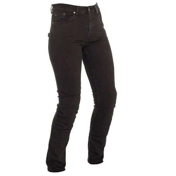 Jean Richa NORA LADY – Slim – Bleu Ref : RC0625