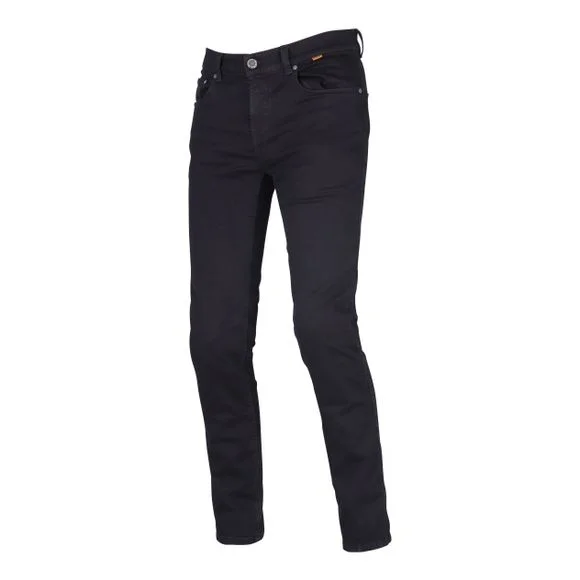 Jean Richa ORIGINAL 2 LONG – Slim – Noir Ref : RC0921