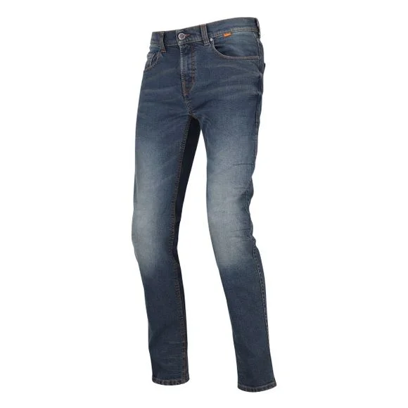 Jean Richa ORIGINAL 2 SHORT – Regular – Bleu Ref : RC0916