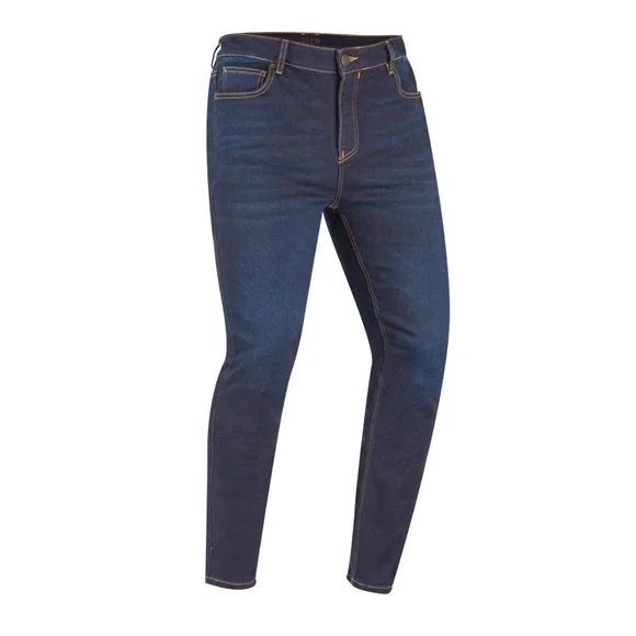 Jean Segura UZY – Slim – Bleu Ref : SG1442
