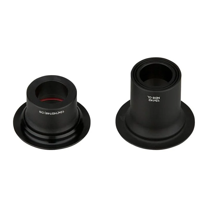 Jeu de douilles moyeu arrière Sram ZR1 XDR/11 v