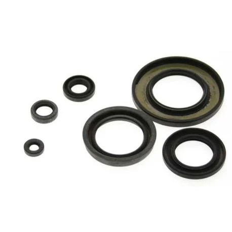 Jeu de joints spi CENTAURO CENTAURO KAWASAKI KX125 1994-2008