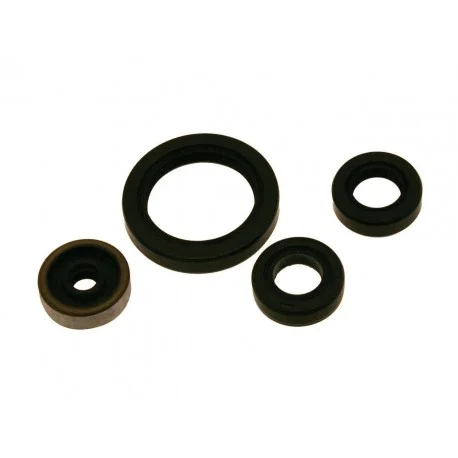 Jeu de joints spi CENTAURO KAWASAKI KX 250 F KX 250 4 temps