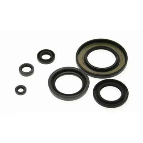 Jeu de joints spi CENTAURO YAMAHA WR 250 F YZ 250 F