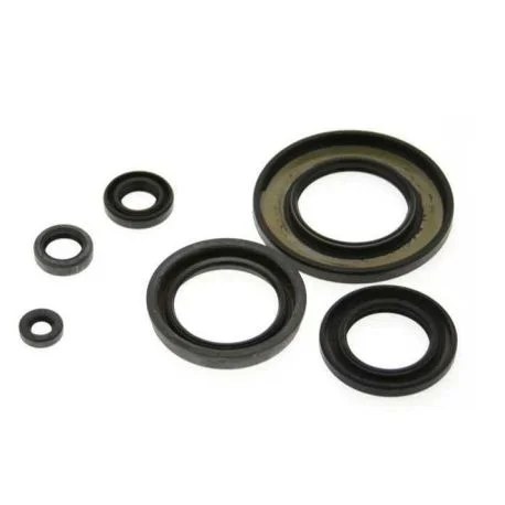 Jeu de joints spi CENTAURO YAMAHA WR400F YZ400F WR426F YZ426F WR450F YZ450F YFZ450 YFZ450R