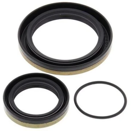 Jeu de joints spi de vilebrequin ALL BALLS GAS GAS EC MC HUSABERG TE HUSQVARNA TC TE KTM EXC SX