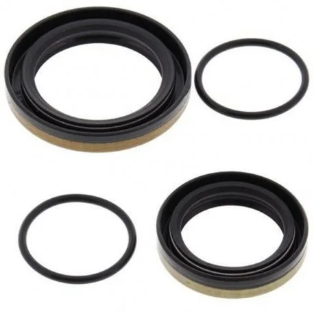 Jeu de joints spi de vilebrequin ALL BALLS GAS GAS MC 125 HUSABERG TE 125 HUSQVARNA TC TE 125 KTM SX EXC 125