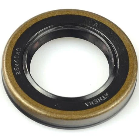 Jeu de joints spi de vilebrequin CENTAURO GAS GAS EC MC HUSABERG TE HUSQVARNA TC TE KTM EXC SX
