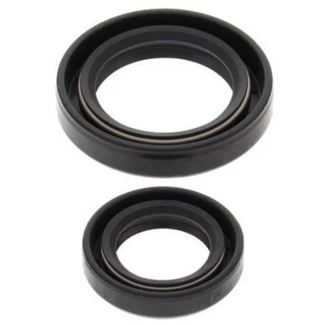 Jeu de joints spi de vilebrequin CENTAURO HONDA CR 250 R
