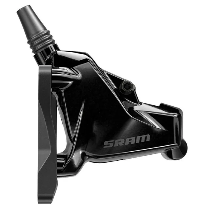 Jeu de pince frein avant/arrière S900 F.mount