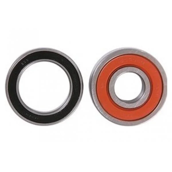 Jeu de roulement Moyeux X9 V2/ Rise 40