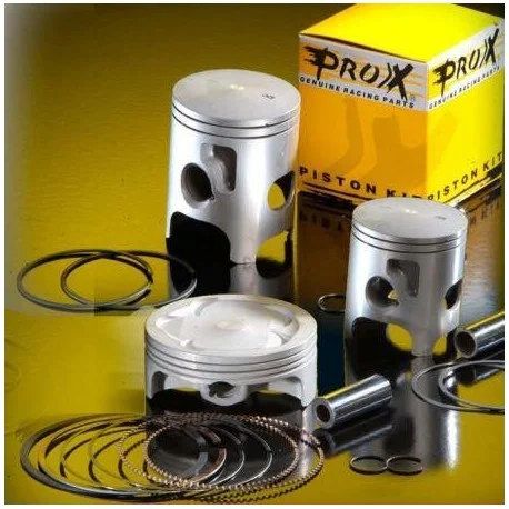 Jeu de segments Piston prox 48 mm
