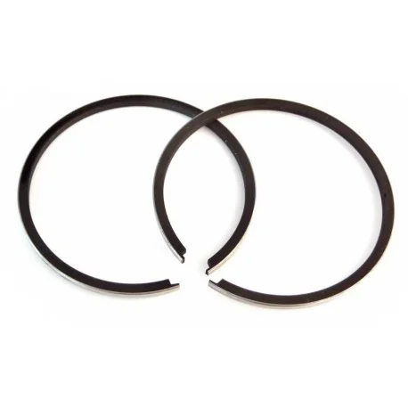 Jeu de segments TECNIUM 54.75mm