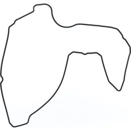 Joint couvre culasse ATHENA APRILIA, MOTO 6.5, PEGASO 650