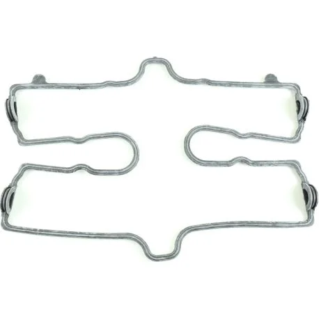 Joint couvre culasse Athena HONDA CX650
