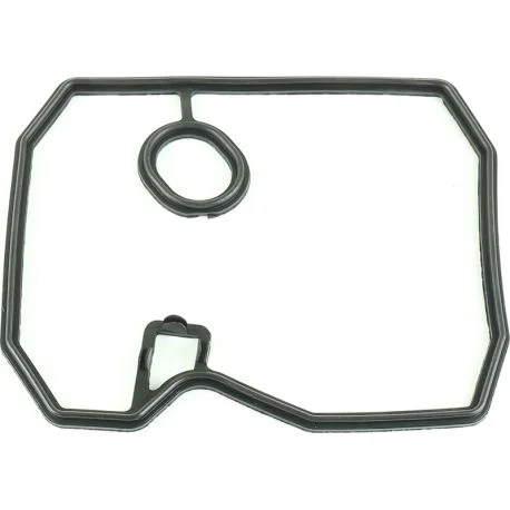 Joint couvre culasse Athena HONDA NT650 NTV650 NTV600 XRV750 AFRICA TWIN
