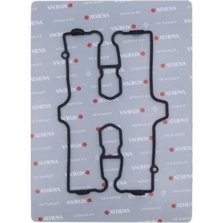 Joint couvre culasse Athena HONDA SUZUKI