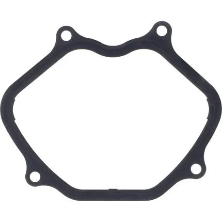 Joint couvre culasse Athena HONDA VT125 SHADOW