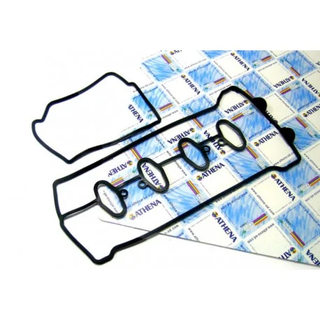 Joint couvre culasse ATHENA SUZUKI RM-Z250 RM-Z 250
