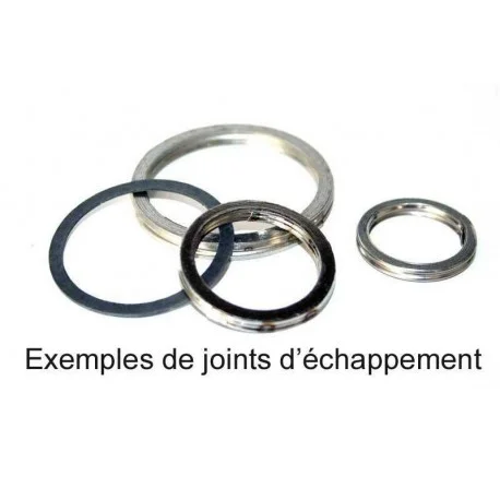 JOINT D’ECHAPPEMENT CENTAURO POUR