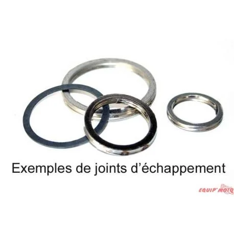 Joint d’echappement YAMAHA YN50 NEO’S 4T 2008-2013