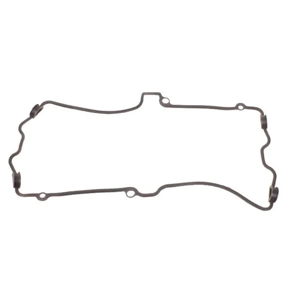 Joint de cache culbuteur Athena moto Ref : 601213 / 1014105