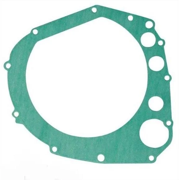 Joint de carter d’embrayage Bihr SUZUKI 250 RM 250 – 1994 – 1995Ref : 653304 / 1000890