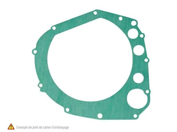 Joint de carter d’embrayage Centauro HUSQVARNA 350 TE 350 – 1990 – 1994Ref : CN00243A / 1000773