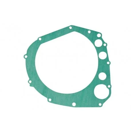 Joint de carter d’embrayage KAWASAKI KX450F KLX450R