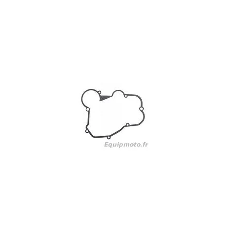 Joint de carter d’embrayage YAMAHA TT350 XT350
