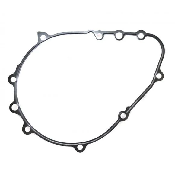 Joint de carter d’alternateur Brazoline adaptable Ref : 4552640