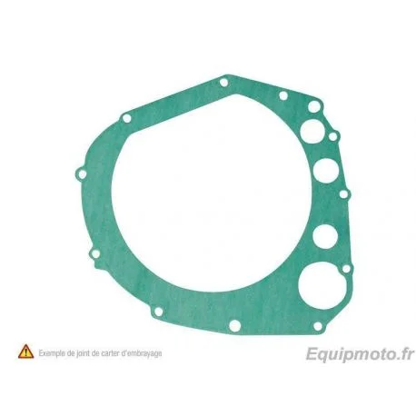JOINT DE CARTER D’EMBRAYAGE CENTAURO HONDA TRX250EX