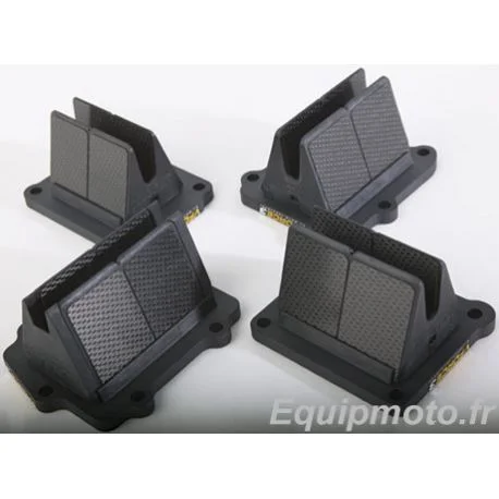 Joint de clapets VFORCE 3 moto pour boitier 360340